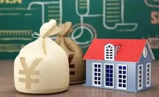 许昌杭州公积金代办（许昌杭州公积金代办咨询）